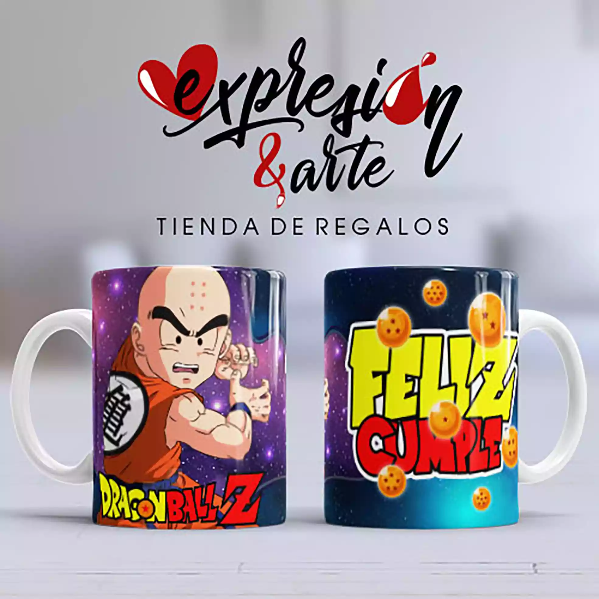 vectores plantilas CARICATURA,FESTIVIDAD,CUMPLEAñOS,